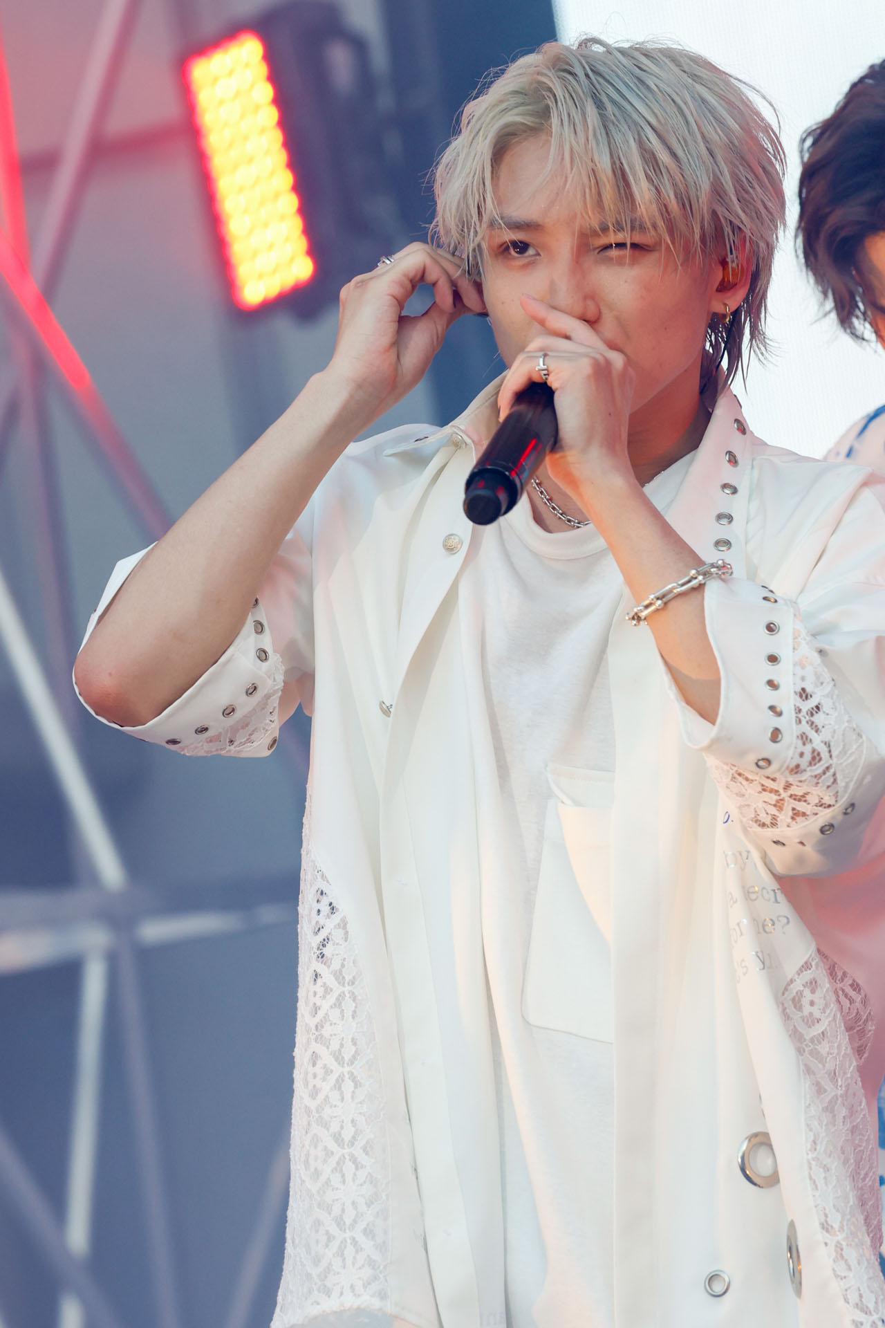 FUMIYA
