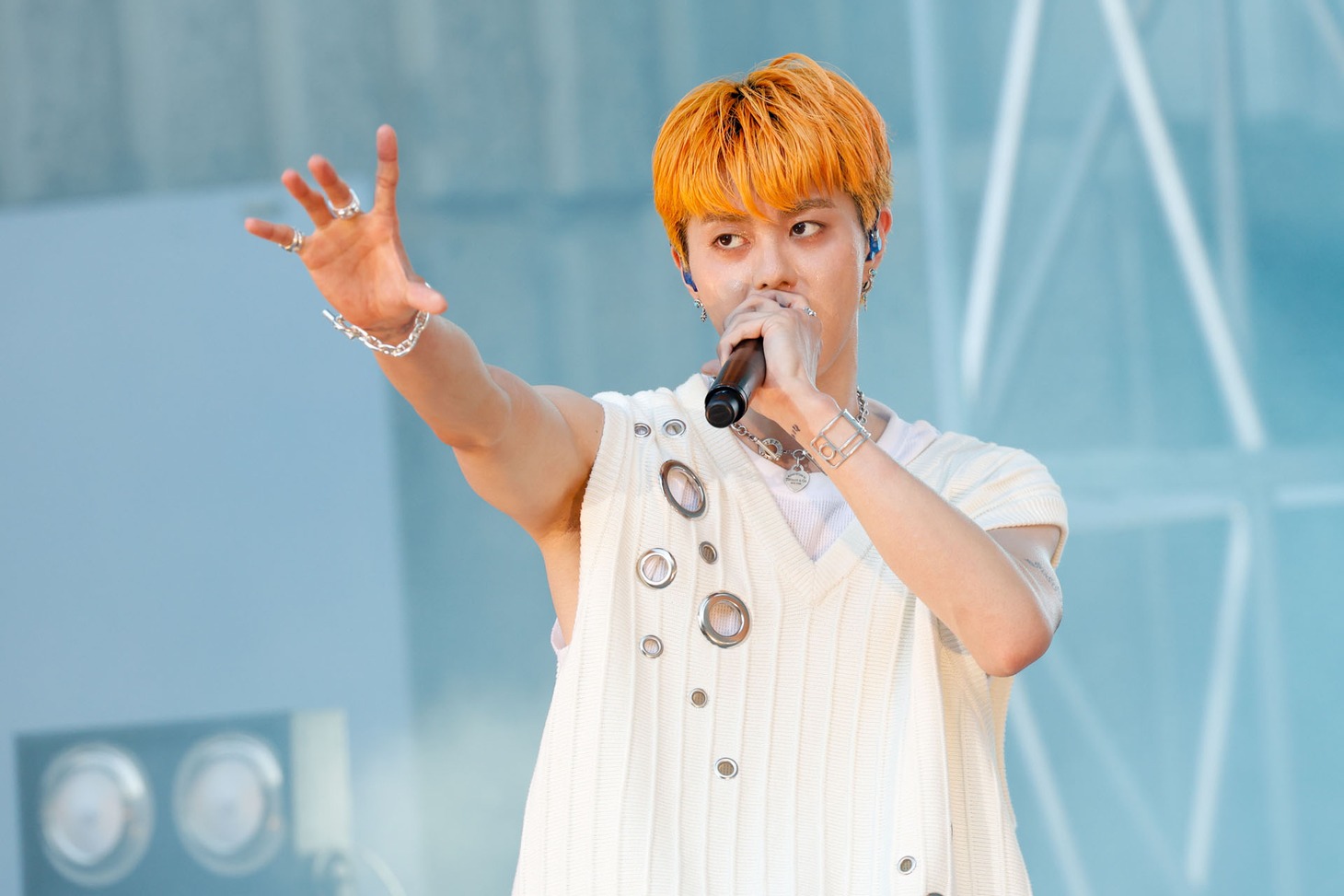 SEIYA