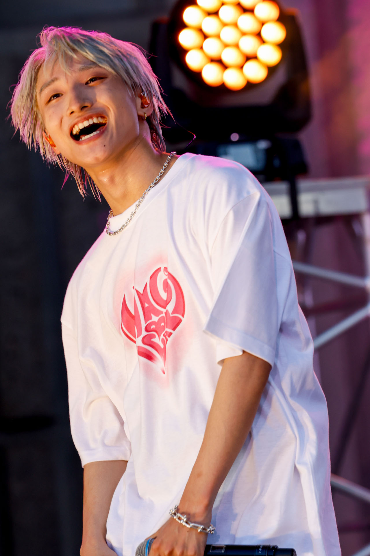 FUMIYA