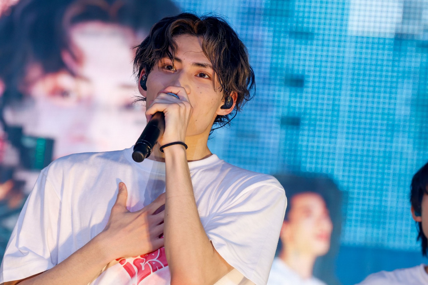 TAKUYA