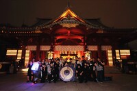 ELECTRONICOS FANTASTICOS!