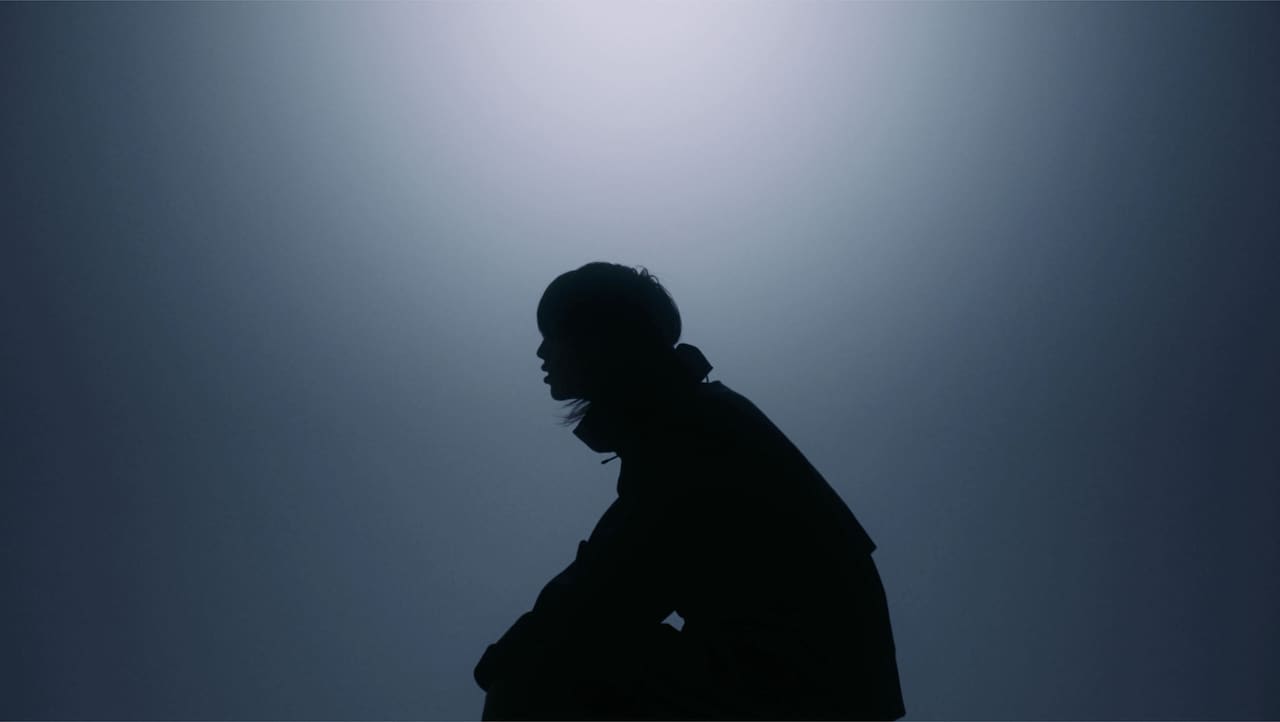 homarelanka、JJJプロデュースの新曲「SADjinx」MV公開