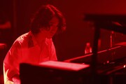 Cateen(Piano)(撮影:宮家和也)