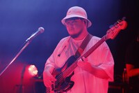 大原拓真（B）（撮影：宮家和也）