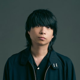 クリープハイプ尾崎世界観の芥川賞候補作が文庫化、ピース又吉直樹の7000字解説付き