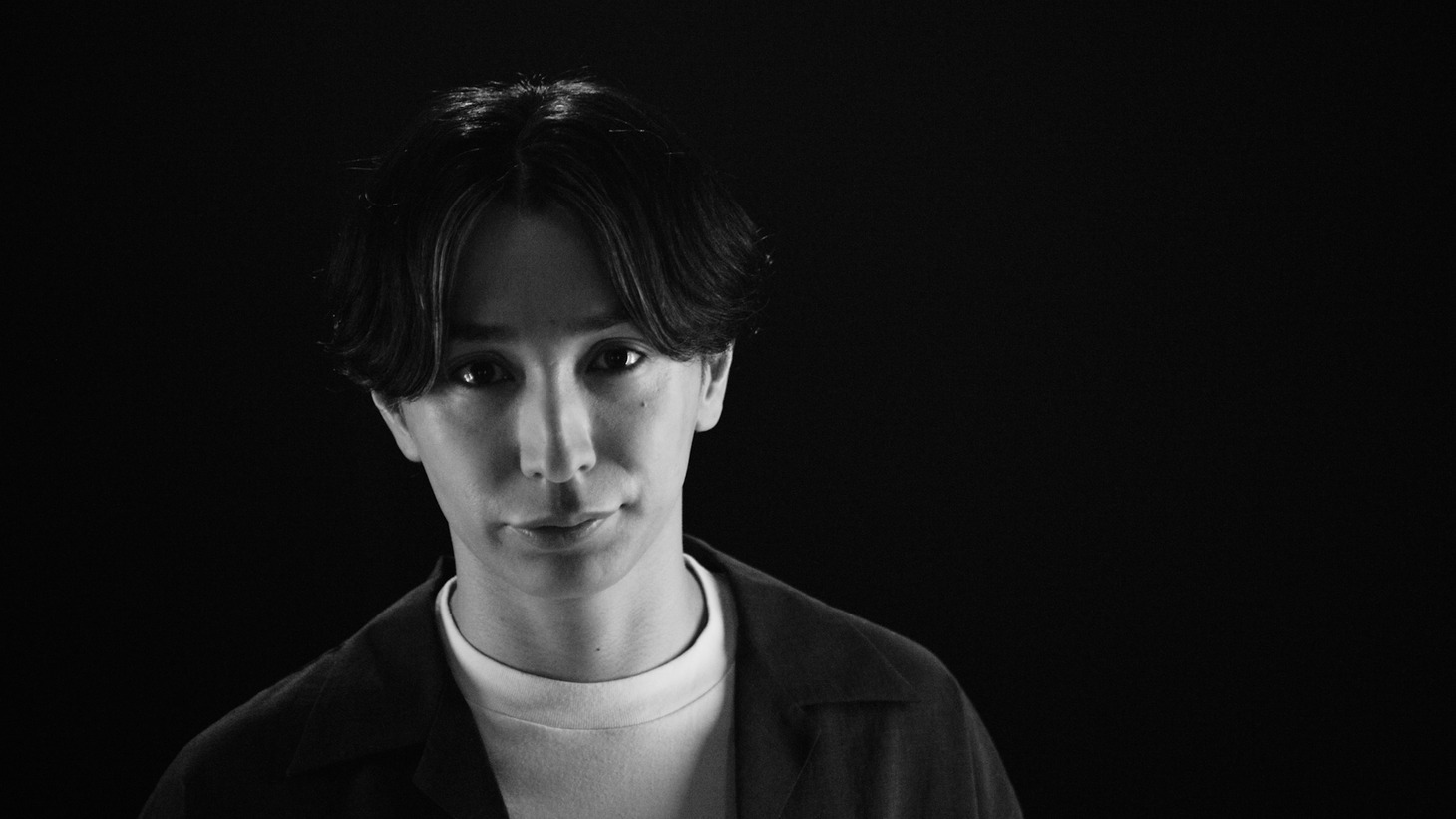 椎木知仁（My Hair is Bad）