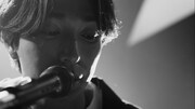 椎木知仁(My Hair is Bad)