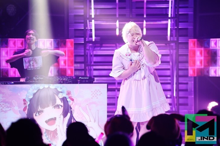 平行リンクマスコン(たかやんや) 三鶯重工 鉄道運転ｼｭﾐﾚ-ﾀ-⽤ ﾜﾝﾊﾝﾄﾞﾙｺﾝﾄﾛ-ﾗ- OHC-PC01A - 鉄魂模型