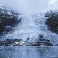 toe「MOTHER_Feat. ILL-BOSSTINO, 5lack」ジャケット