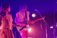 矢野慎太郎（G）（撮影：宮家和也）