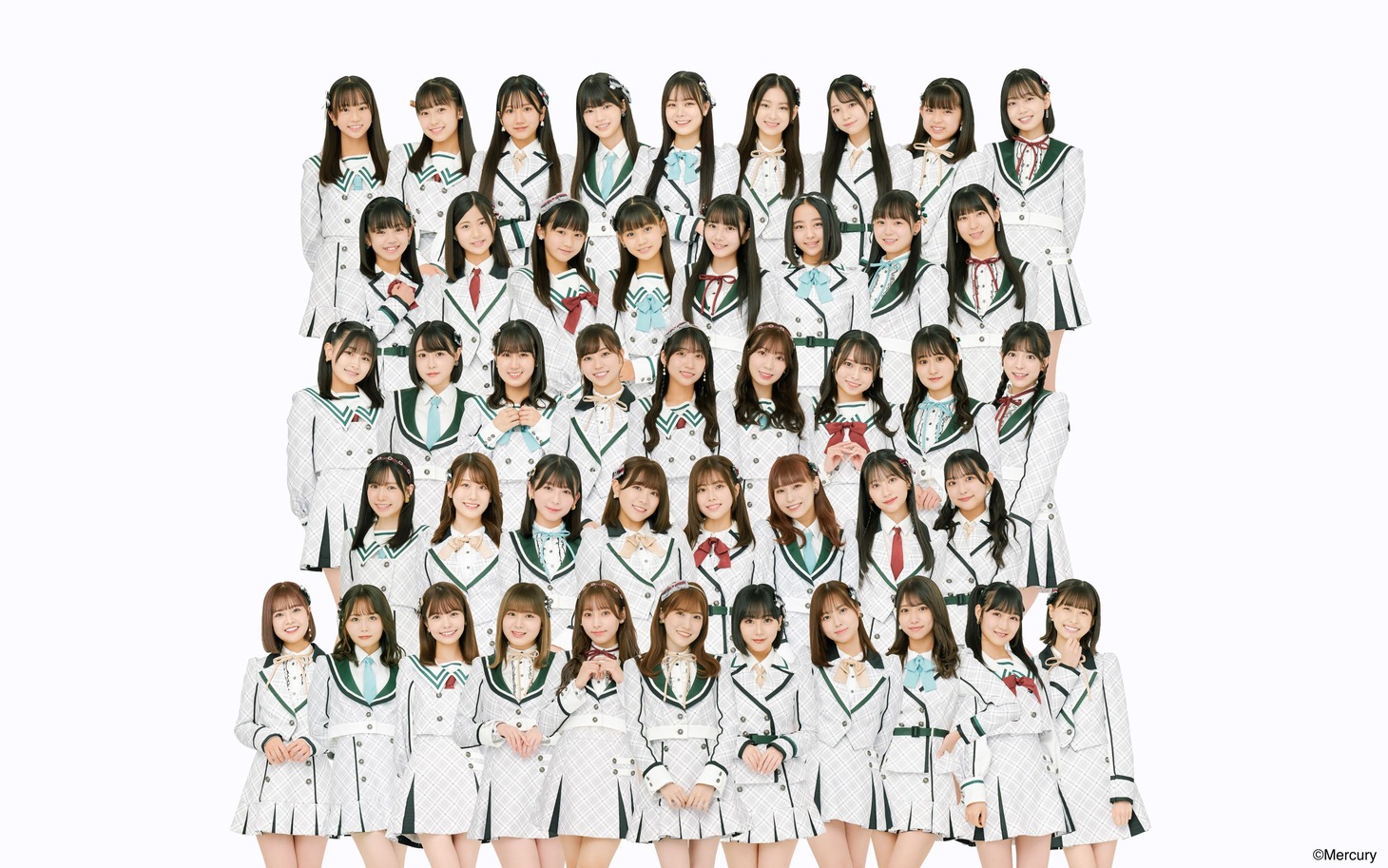 HKT48