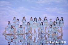 SKE48