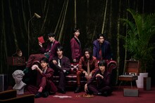 原因は自分にある。