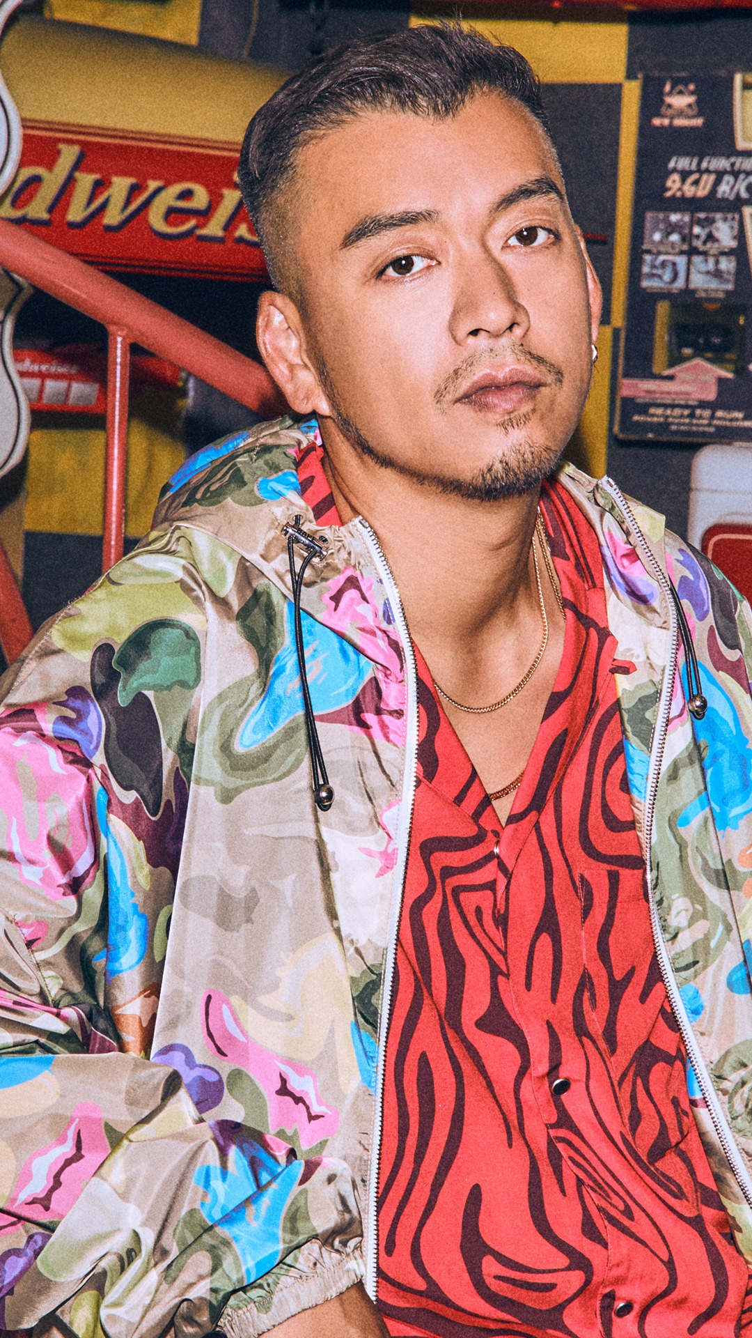 KUBO-C