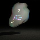 Cornelius、来週発売のニューアルバムより「無常の世界」MV公開