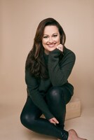 アシュリー・ブラウン