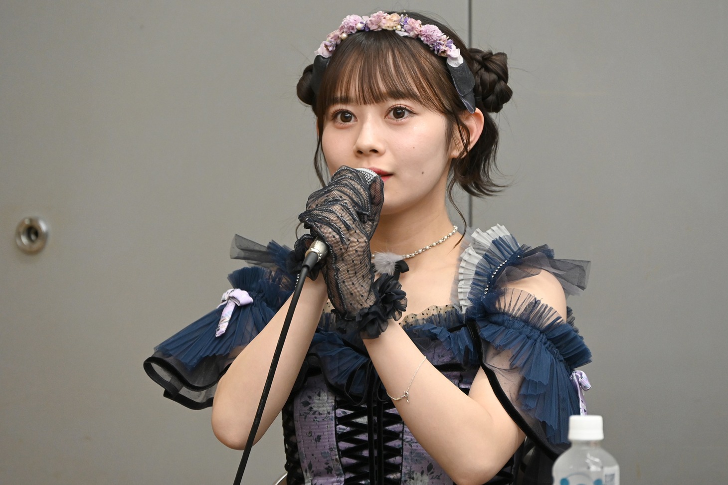 近藤沙瑛子