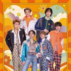 FANTASTICSの舞台「BACK TO THE MEMORIES」第3弾上演決定、4都市26公演