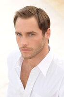 ジョシュ・ストリックランド