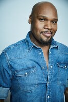 マイケル・ジェームズ・スコット