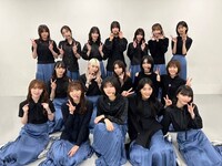 櫻坂46