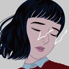 マカロニえんぴつニューアルバムの全収録曲発表、「天てれ」テーマ曲のセルフカバーも