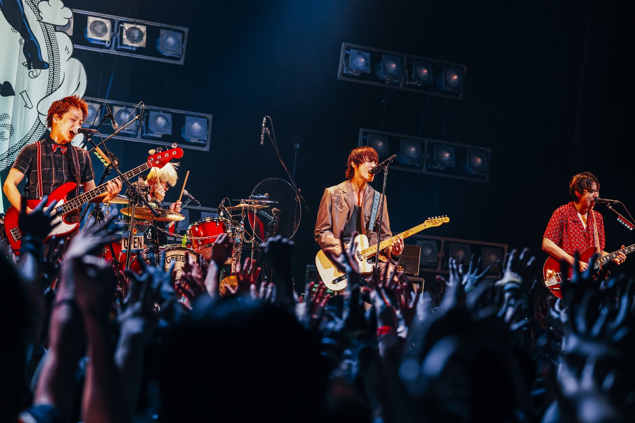 2023_06_23_2023_06_23_02755.