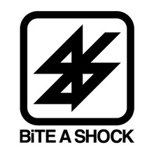BiTE A SHOCK