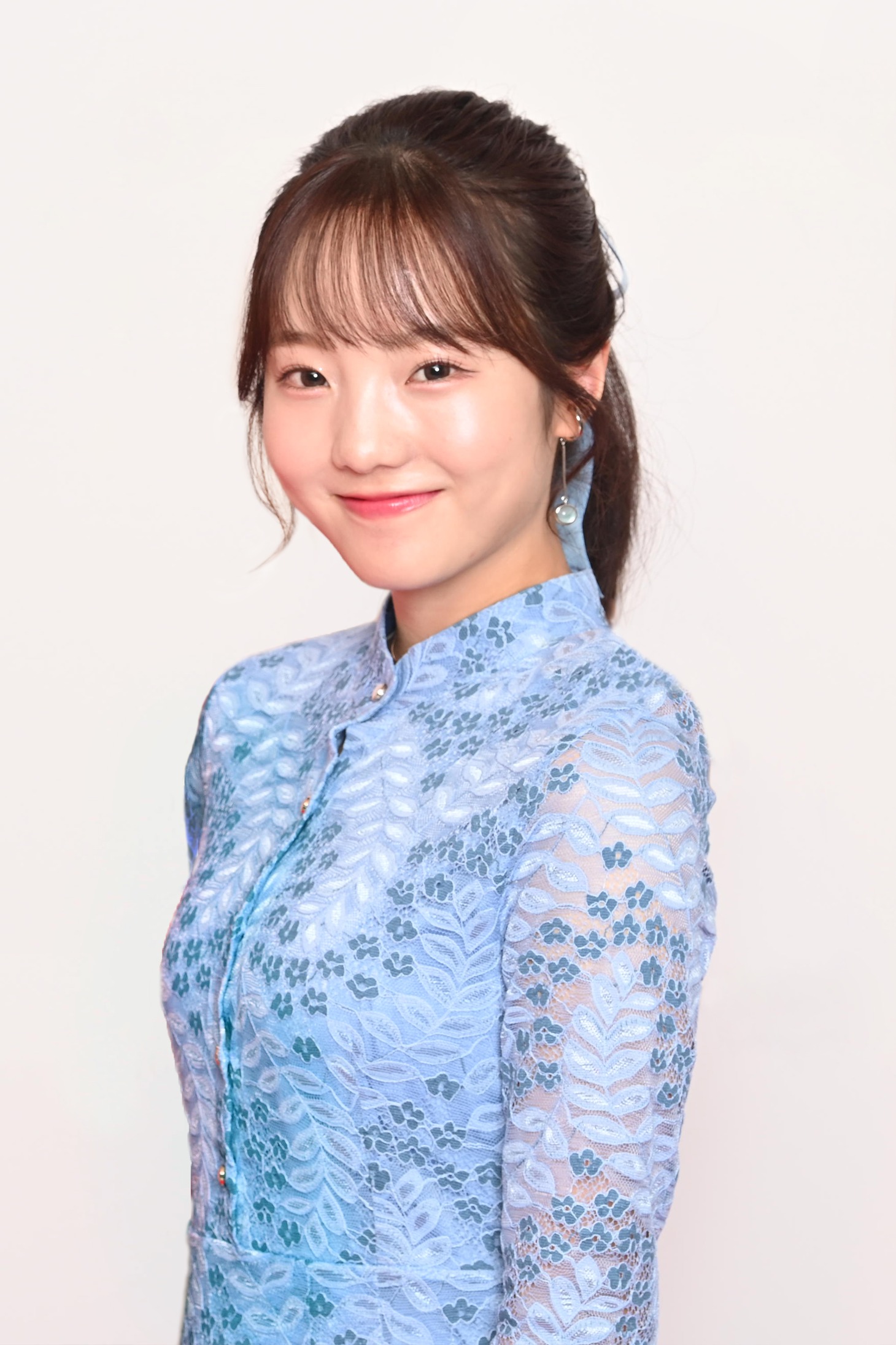 本田真凜