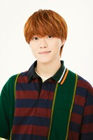 大橋和也（なにわ男子）