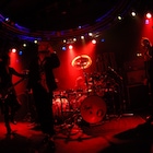 D'ERLANGER、10thアルバム発売&東阪でリリースイベント開催決定