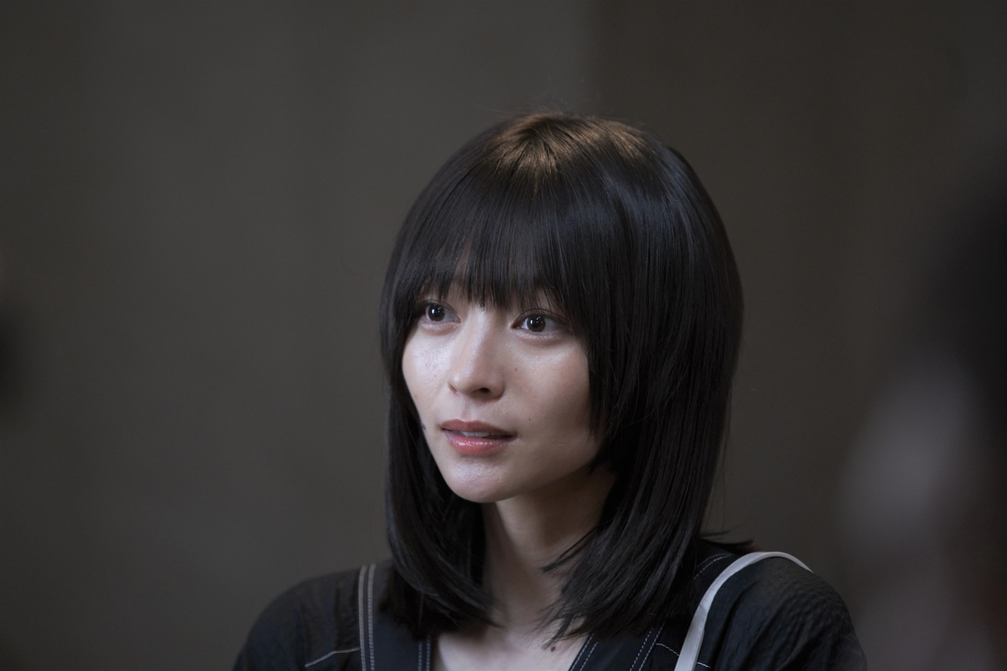 里々佳(c)ABC