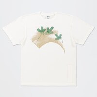 Matsu T-Shirt