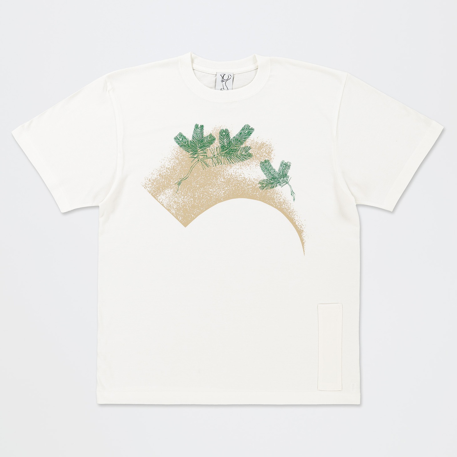 Matsu T-Shirt