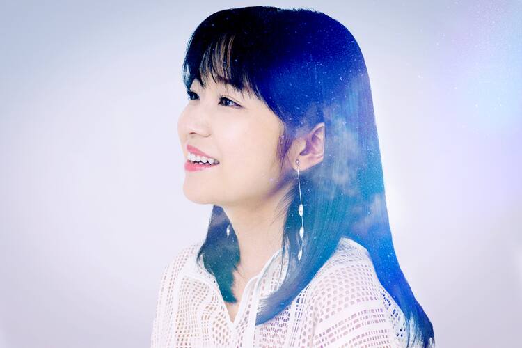 川嶋あいが3枚組ベストアルバム発売、もう一度聴いてほしい30曲収録 