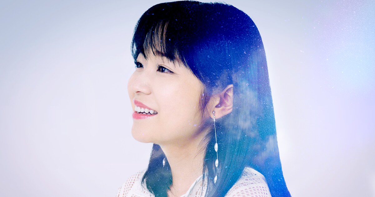 kawashimaai_art202306.jpg? 