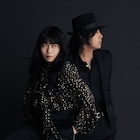LOVE PSYCHEDELICO、孤独を感じている人へ歌う無償の愛のメッセージ