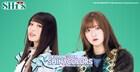 「TOKYO IDOL FESTIVAL」に「シャニマス」からシーズ出演、三度目の正直なるか