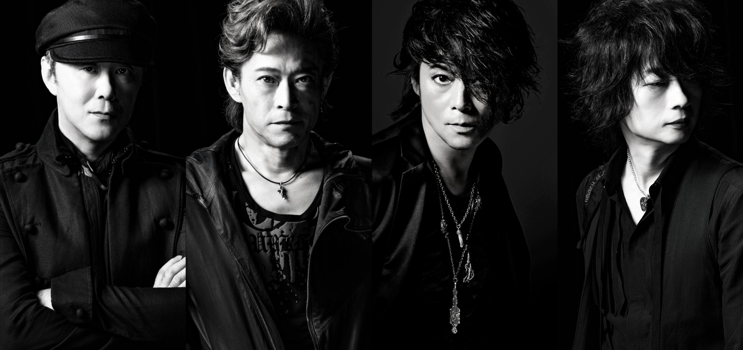T-BOLAN