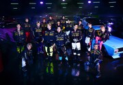 THE RAMPAGE from EXILE TRIBE