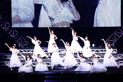 モーニング娘。'23