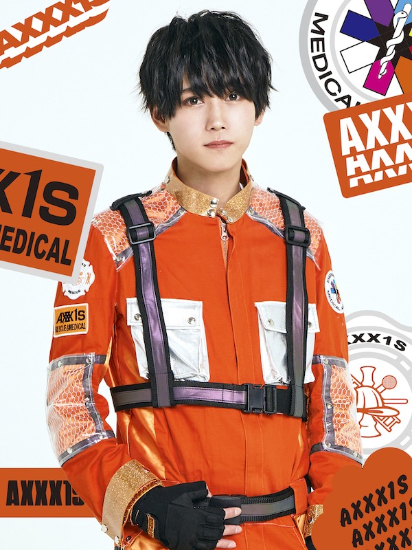 遠藤幹也