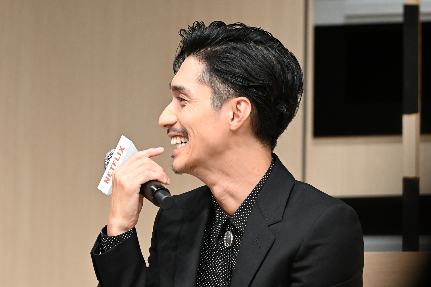 錦戸亮