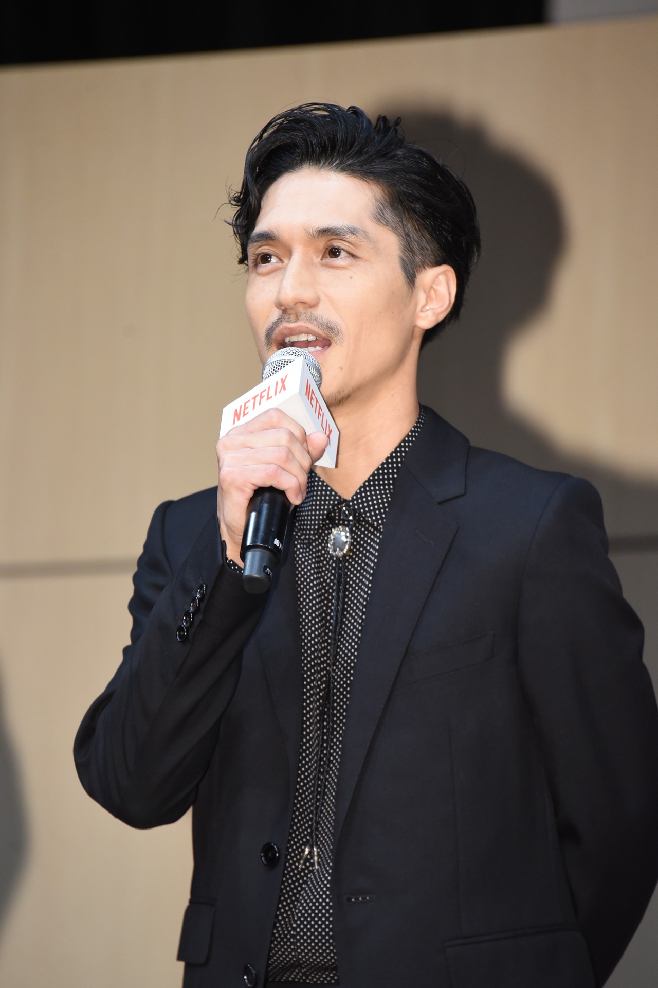 錦戸亮