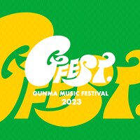 「GFEST.2023」ロゴ