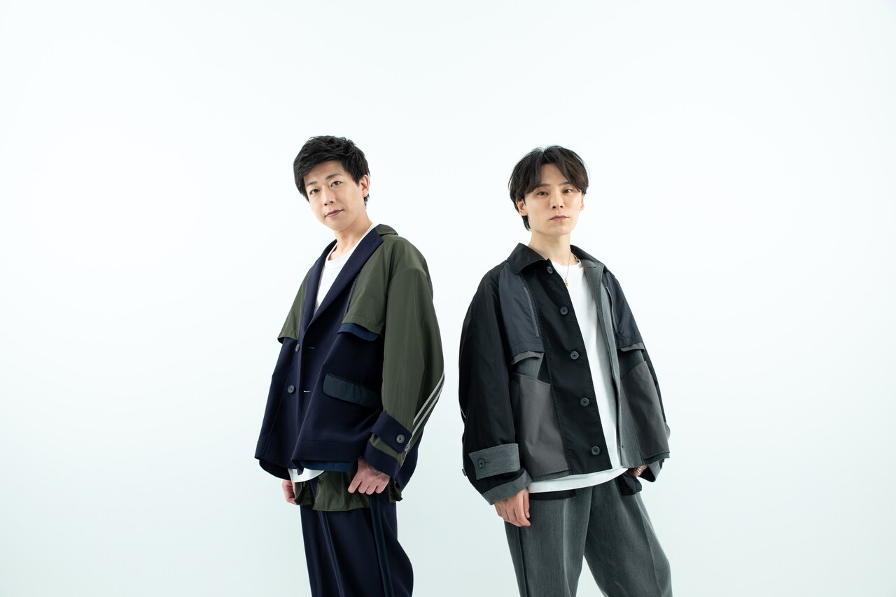 HANDSIGNのTATSUが足立梨花と結婚