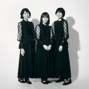 Negiccoが結成20周年ミニアルバムリリース、10年ぶり小西康陽の提供曲も収録