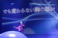 HAYATO（撮影：笹森健一）