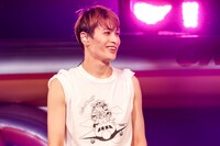 TETTA（撮影：笹森健一）