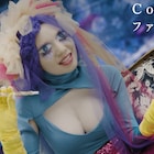 Coccoが歌うテレ東「WBS」EDテーマ「ファンタジー」配信、MVプレミア公開も